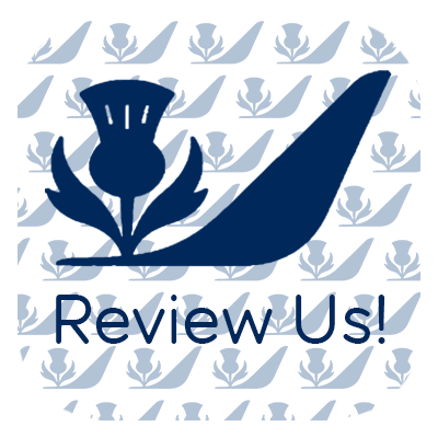 vEUS Review